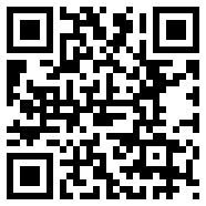 fcmobile下载