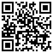configtools下载绿色软件