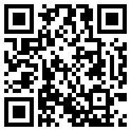 松鼠症仓库ahri8.php