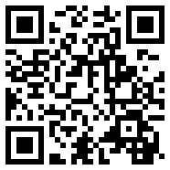 快喵加速器v5.4.8安卓版本介绍
