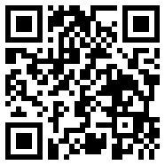 github加速器安卓版