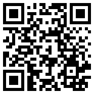 hackthegame下载