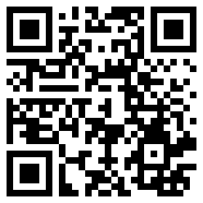 libcyber加速器官网白色版无删减