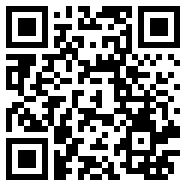 快鸭加速器1.0.16.apk.1.1.1.1