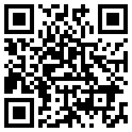 飞机加速器APP官方版(TELEGRAM)