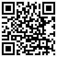 粗盐APP