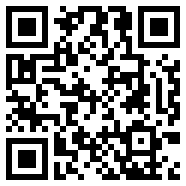 快喵加速器安卓版