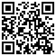 飞机加速器免费永久版安卓（Telegram）