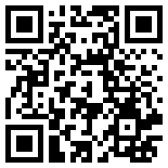 jsgame下载禁游正式版