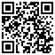爱加速4.7.5.2