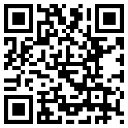 niconico最新app下载高手攻略