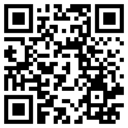 Pi NetworkPi币官方版下载加速永久