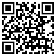 嗨格式抠图大师app