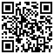 endnotex5破解版