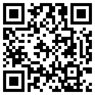 gmail加速器