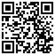 TM加速器v1.0.3