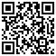 DY容器直装公益版apk
