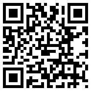 飞速加速器app