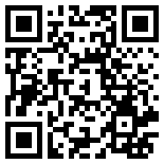 全民小说app官方版v3.8.7