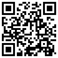 星火电视 v1.0.23