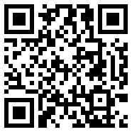 纳里医生app