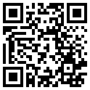 大象新闻客户端app