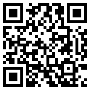 趣网咖v1.2.6