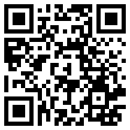 gamebooster中文版下载