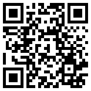 lofter下载app