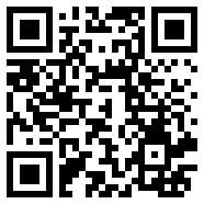 轻音app