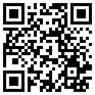 ClashMetaforandroid官网安装教程