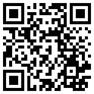 泰州通app