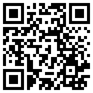 拆弹猫