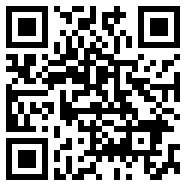 p站APP