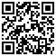 小说会app