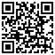 来爱交友软件最新版 v3.1.9安卓版