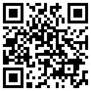 开罗拉面店汉化版v1.1.0