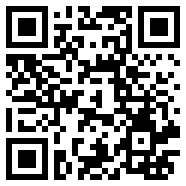 西瓜娱乐v1.0.3