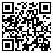 exagear3.5.0数据包