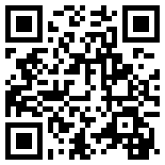 可爱的扫雷器免费版V1.0.4