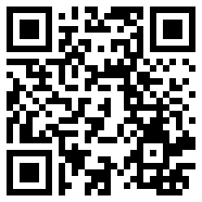 白狐影视最新版 v4.4.9安卓版
