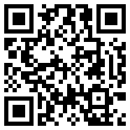 下课后的捉迷藏极速版app
