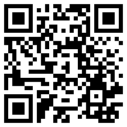 大猪蹄子影视app最新安卓版下载v1.0.1