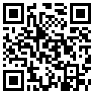 伪装刺客v1.0.0