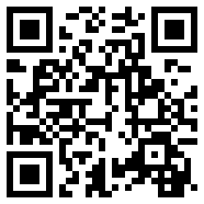 格美淇智慧家居app
