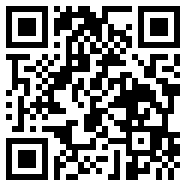 缥缈修仙录xzz1.0.0