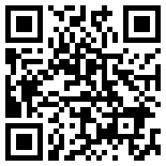 奔跑吧赛尔号内购破解版