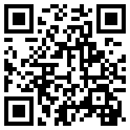 微信6.6.1