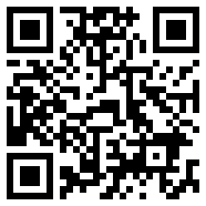 云集店主app