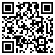 acgpower加速器